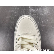 FJ9479-100 Air 3 Craft Jordan Ivory 0712